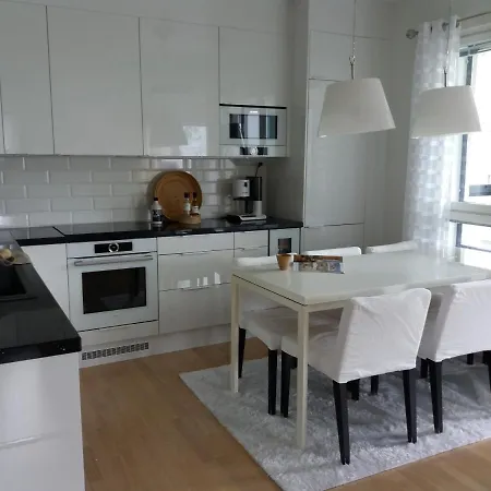 Lohja Home