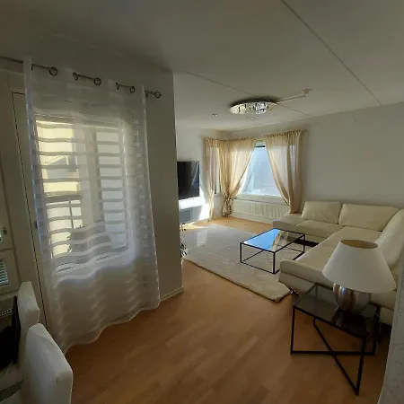 Lohja Home