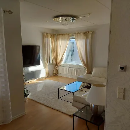 Lohja Home *
