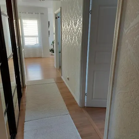 Lohja Home