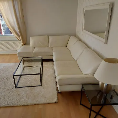 Lohja Home Appartement Lohja