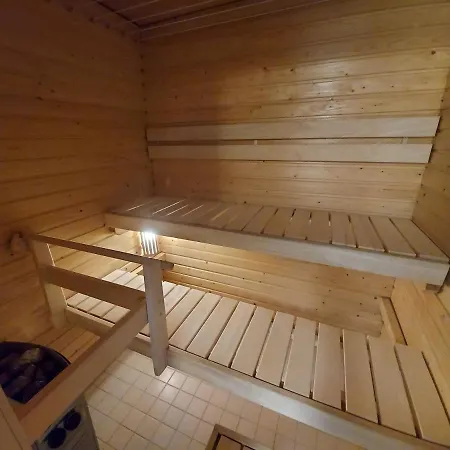 Lohja Home