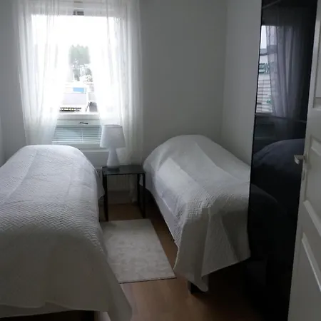 Lohja Home